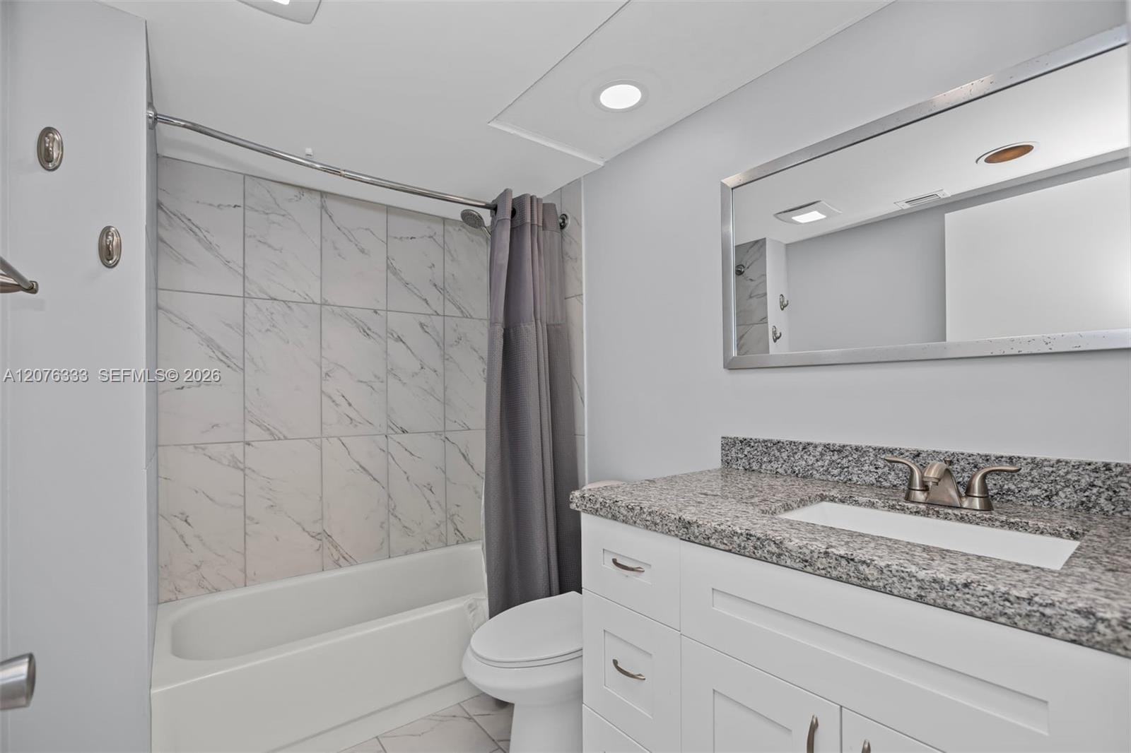 901 SW 128th Terrace 212A, Pembroke Pines, FL 33027 photo 21