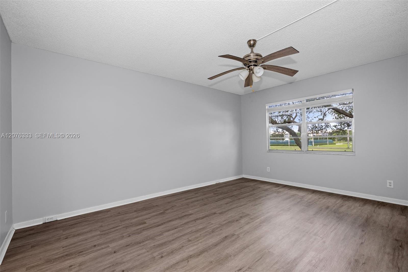 901 SW 128th Terrace 212A, Pembroke Pines, FL 33027 photo 22