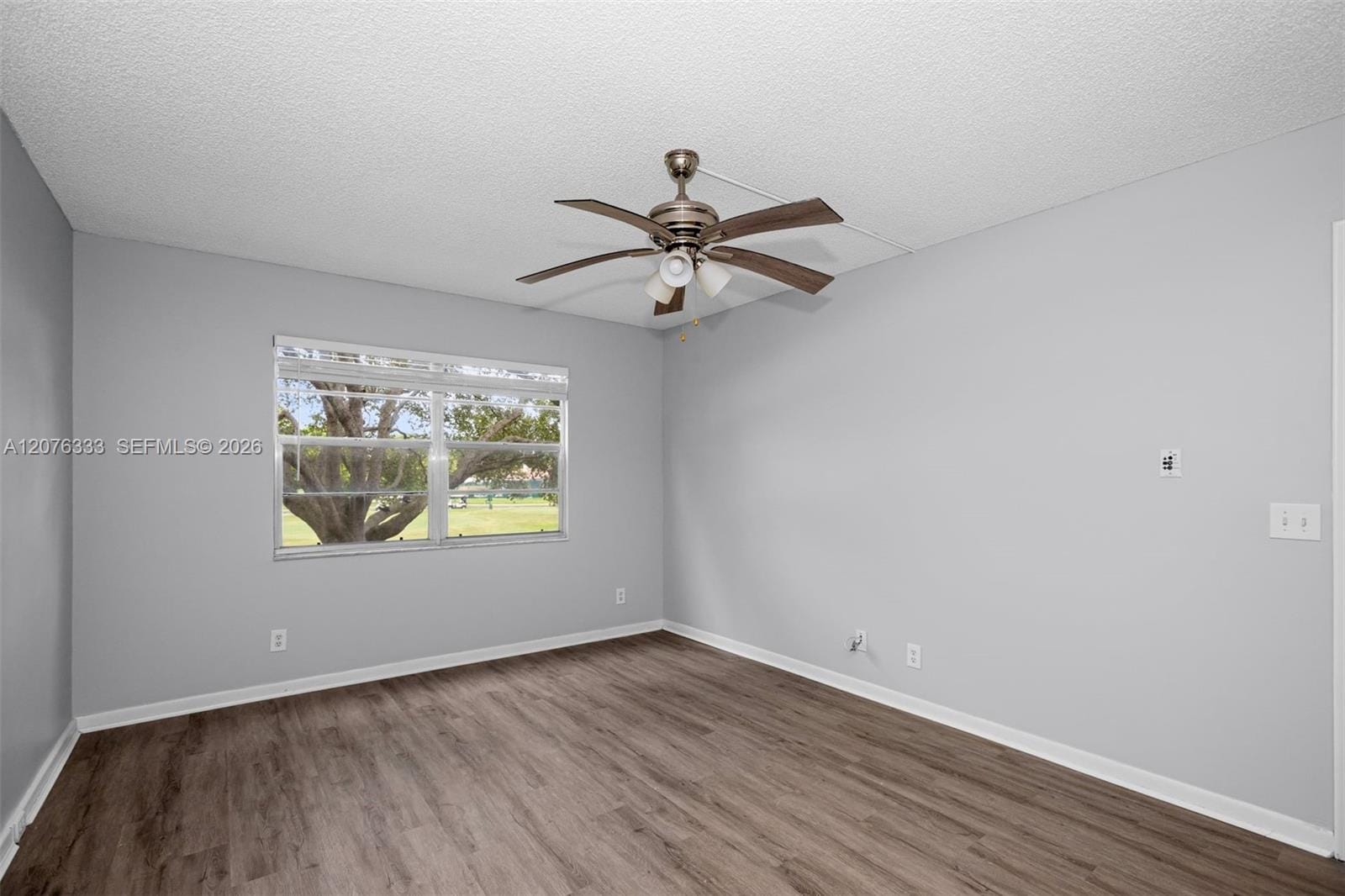 901 SW 128th Terrace 212A, Pembroke Pines, FL 33027 photo 23