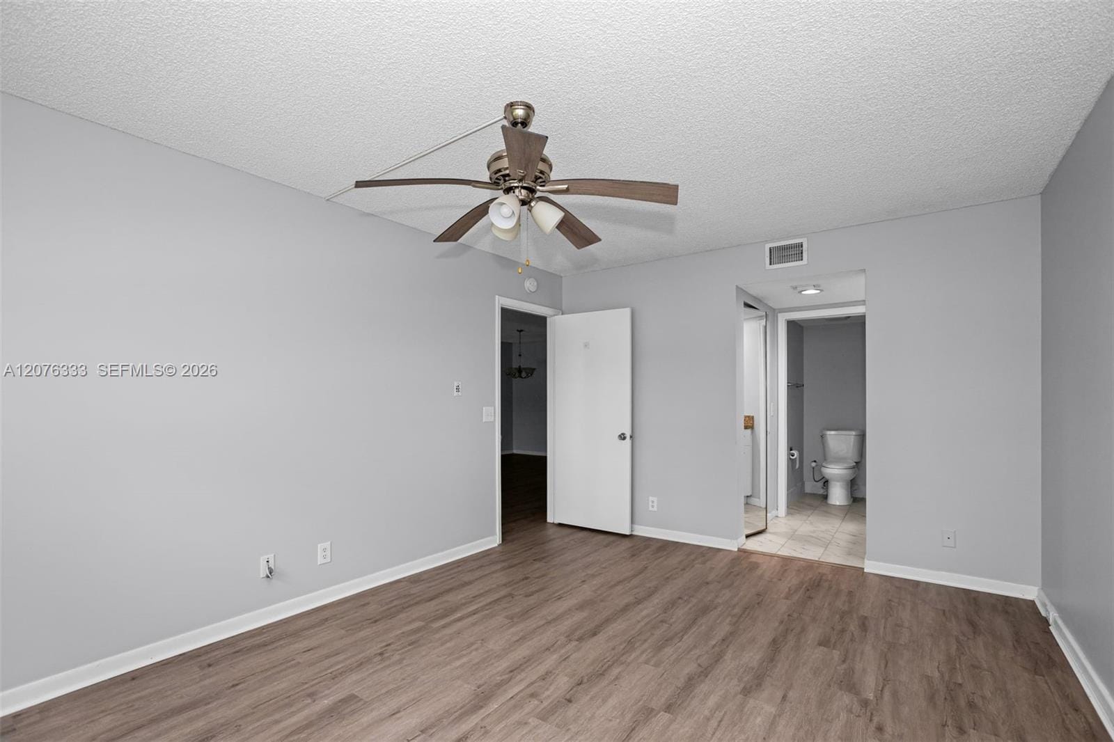 901 SW 128th Terrace 212A, Pembroke Pines, FL 33027 photo 24