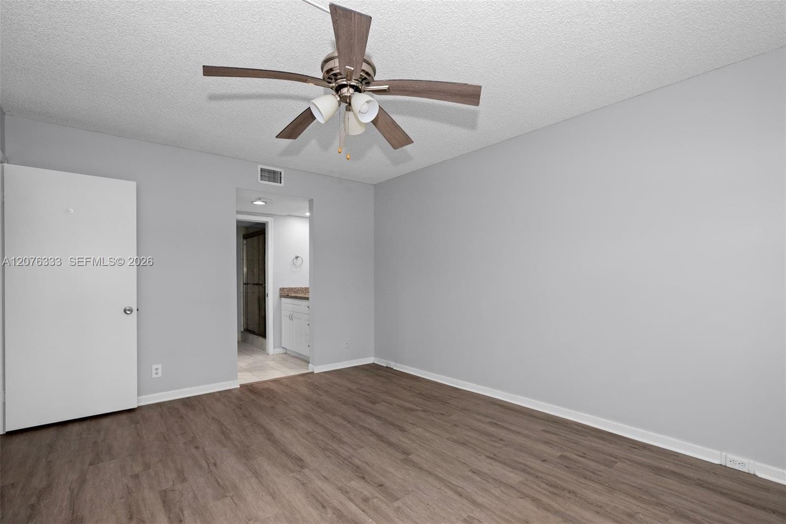 901 SW 128th Terrace 212A, Pembroke Pines, FL 33027 photo 25