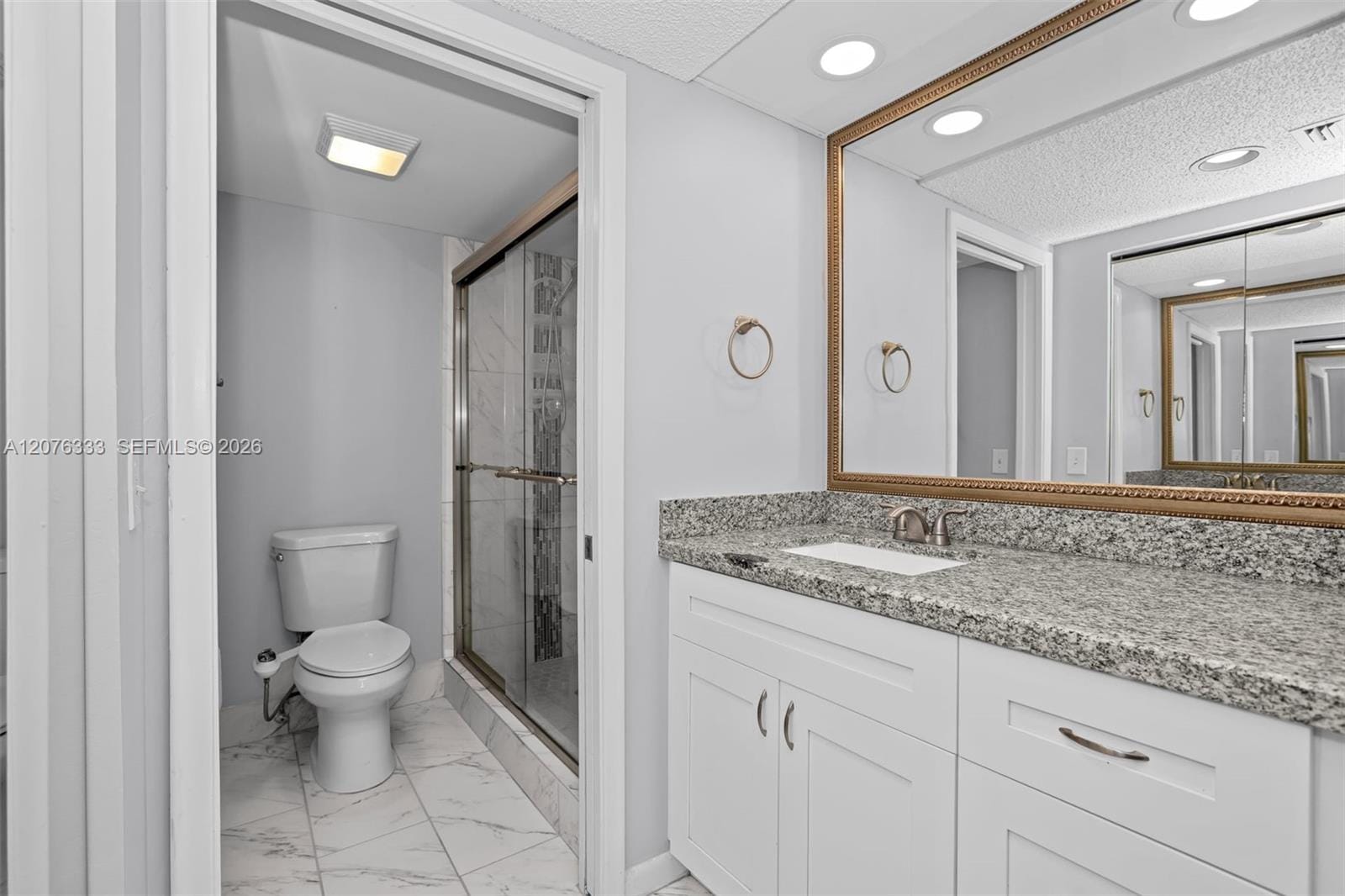 901 SW 128th Terrace 212A, Pembroke Pines, FL 33027 photo 26