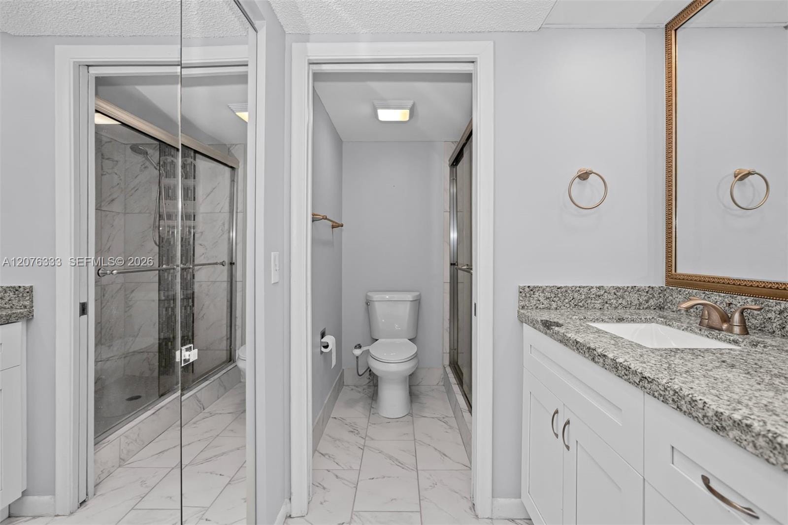 901 SW 128th Terrace 212A, Pembroke Pines, FL 33027 photo 27
