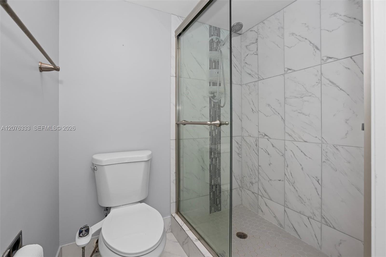 901 SW 128th Terrace 212A, Pembroke Pines, FL 33027 photo 28