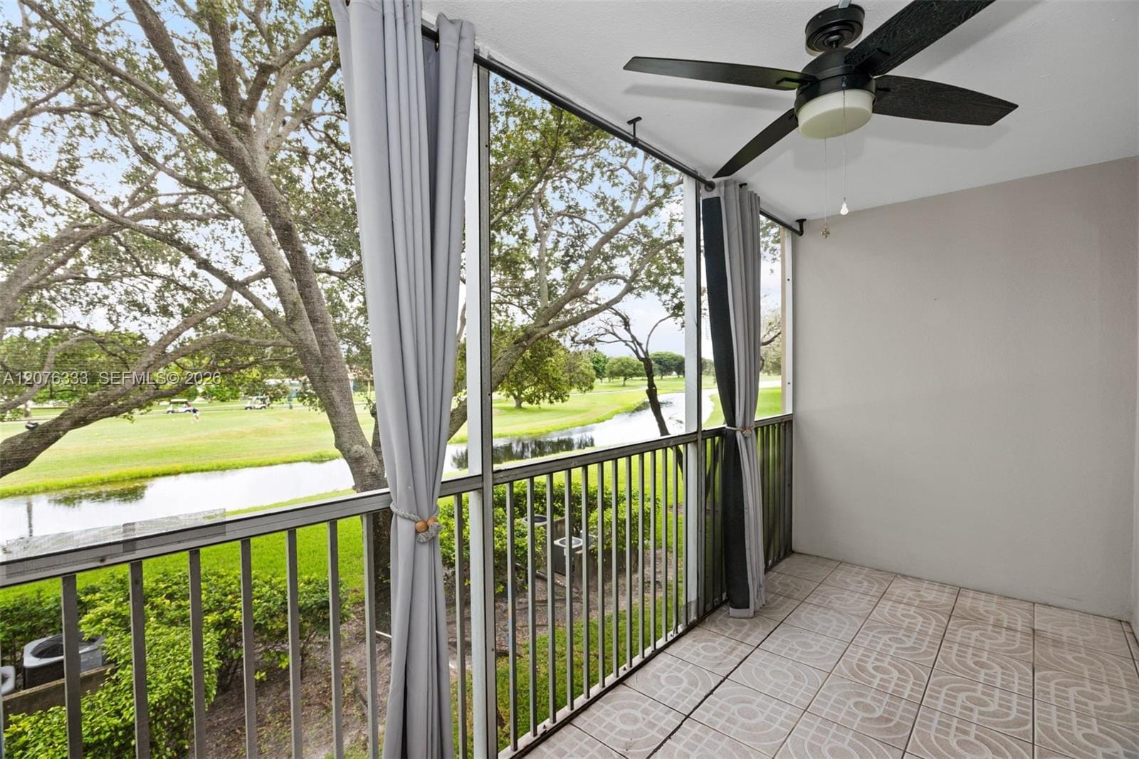901 SW 128th Terrace 212A, Pembroke Pines, FL 33027 photo 29