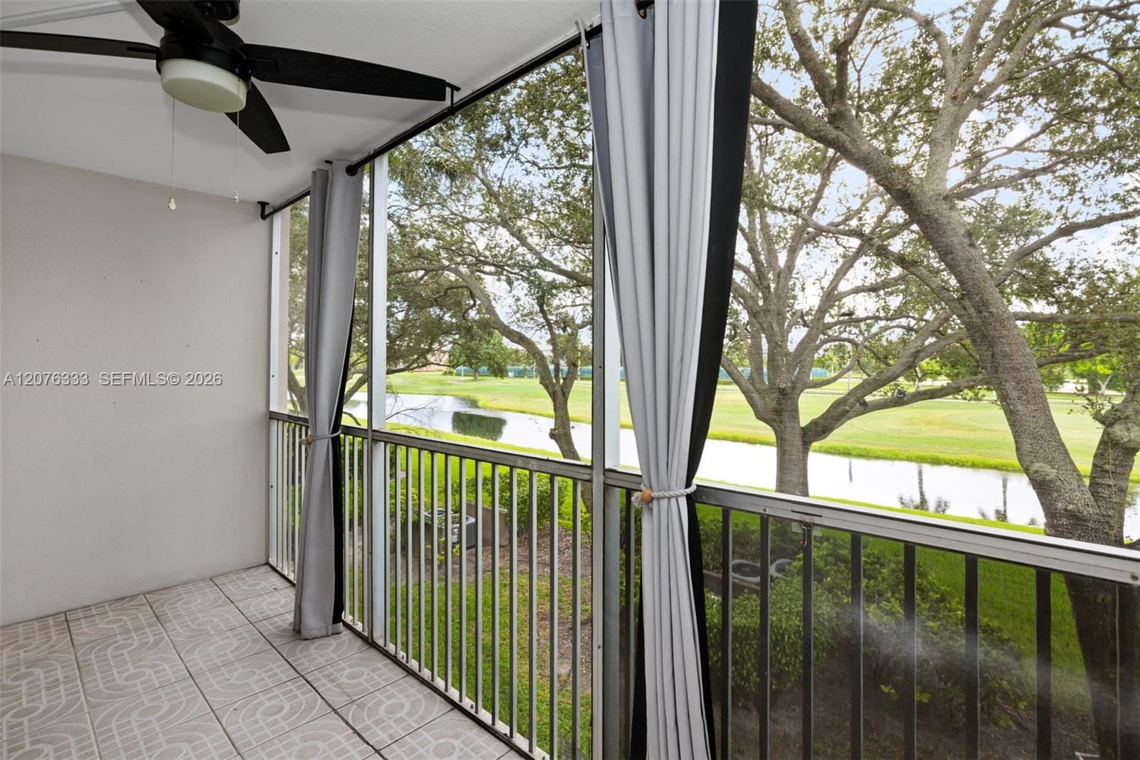 901 SW 128th Terrace 212A, Pembroke Pines, FL 33027 photo 30