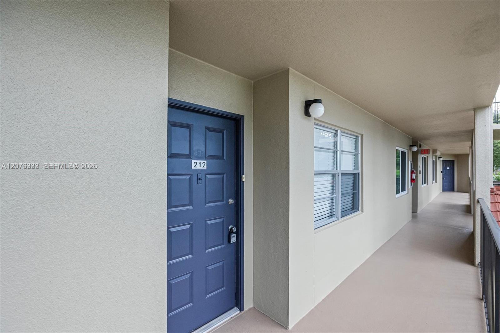 901 SW 128th Terrace 212A — photo 8