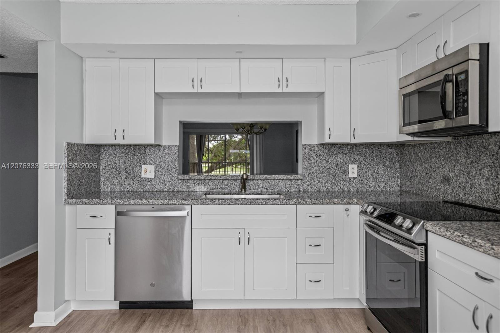 901 SW 128th Terrace 212A — photo 10