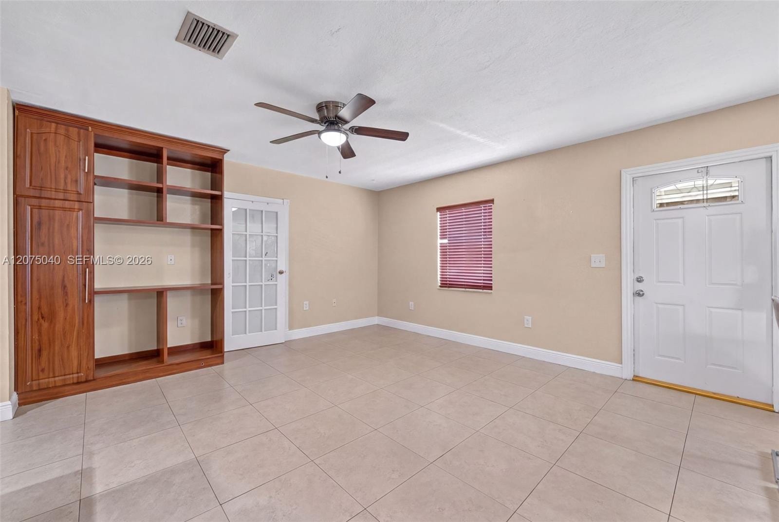 15850 NW 18th Place, Miami Gardens, FL 33054 photo 11
