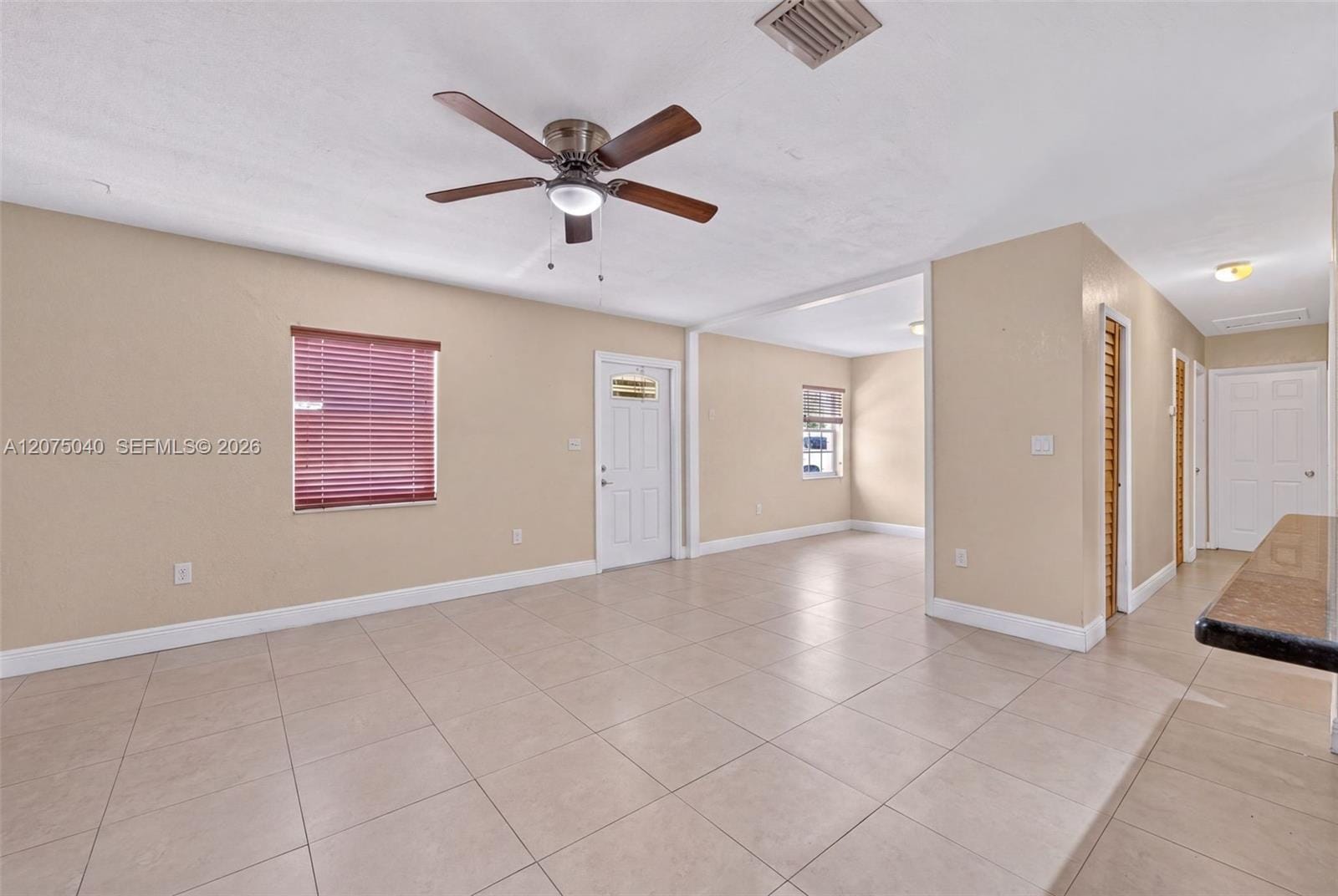 15850 NW 18th Place, Miami Gardens, FL 33054 photo 12
