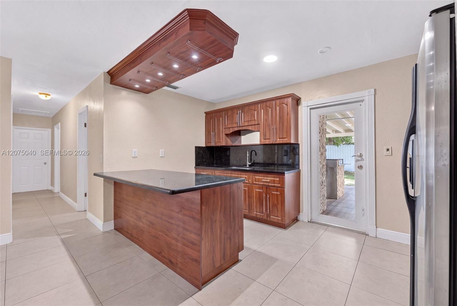 15850 NW 18th Place, Miami Gardens, FL 33054 photo 14