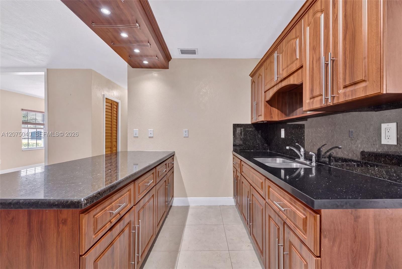 15850 NW 18th Place, Miami Gardens, FL 33054 photo 15