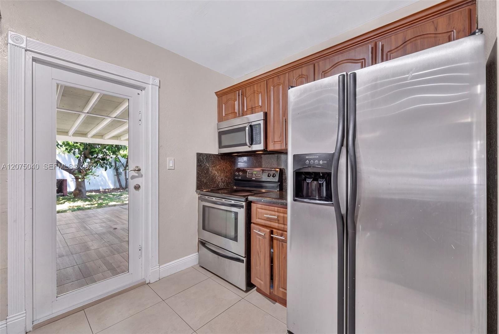 15850 NW 18th Place, Miami Gardens, FL 33054 photo 16