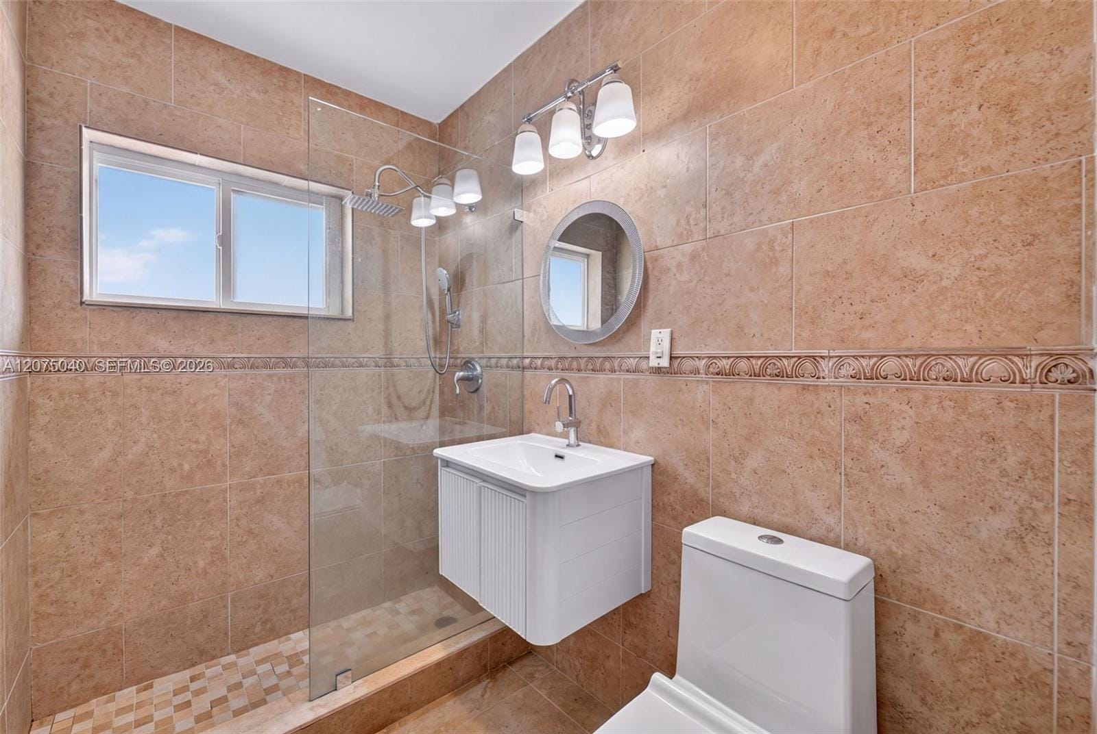 15850 NW 18th Place, Miami Gardens, FL 33054 photo 17