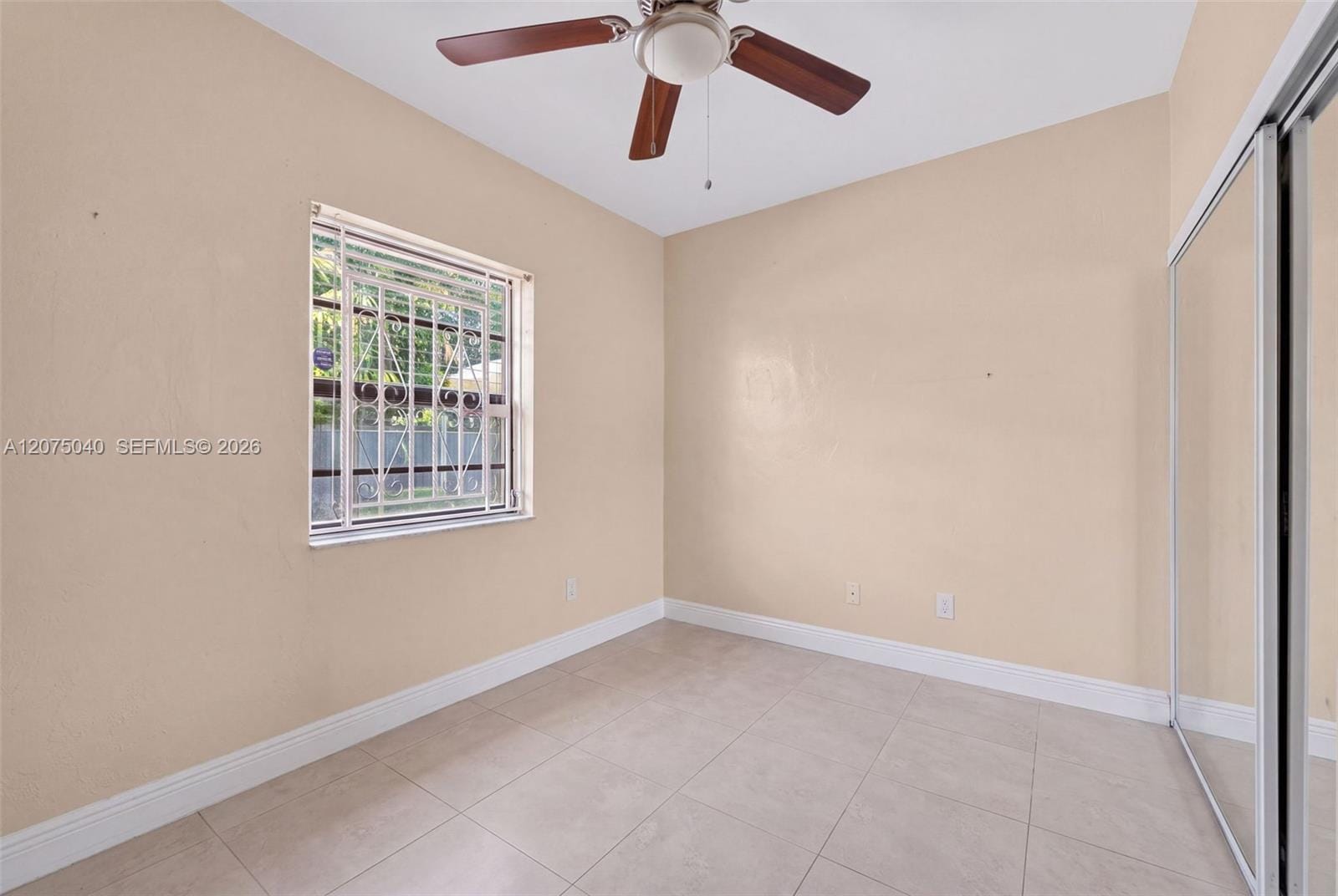 15850 NW 18th Place, Miami Gardens, FL 33054 photo 18