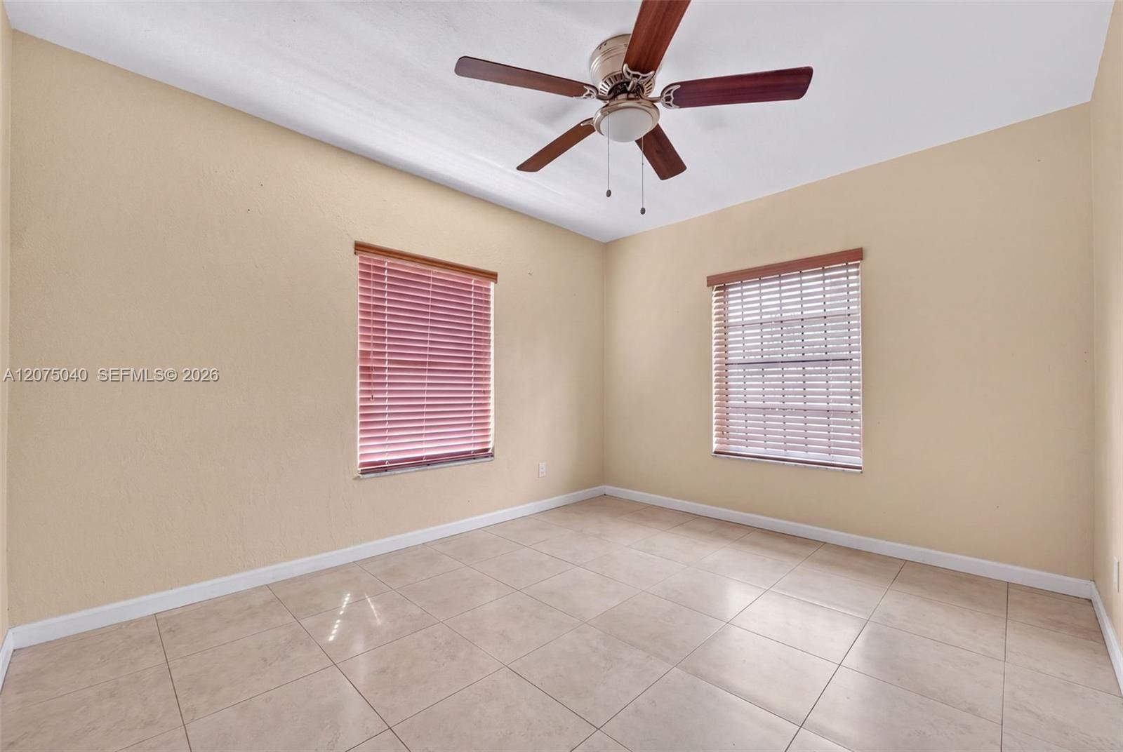15850 NW 18th Place, Miami Gardens, FL 33054 photo 20