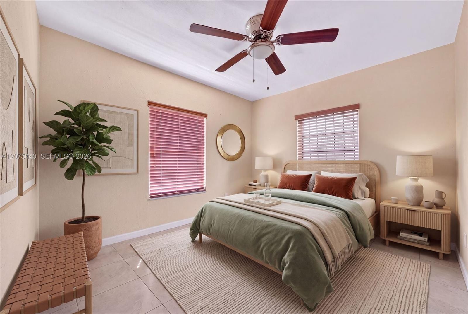 15850 NW 18th Place, Miami Gardens, FL 33054 photo 21