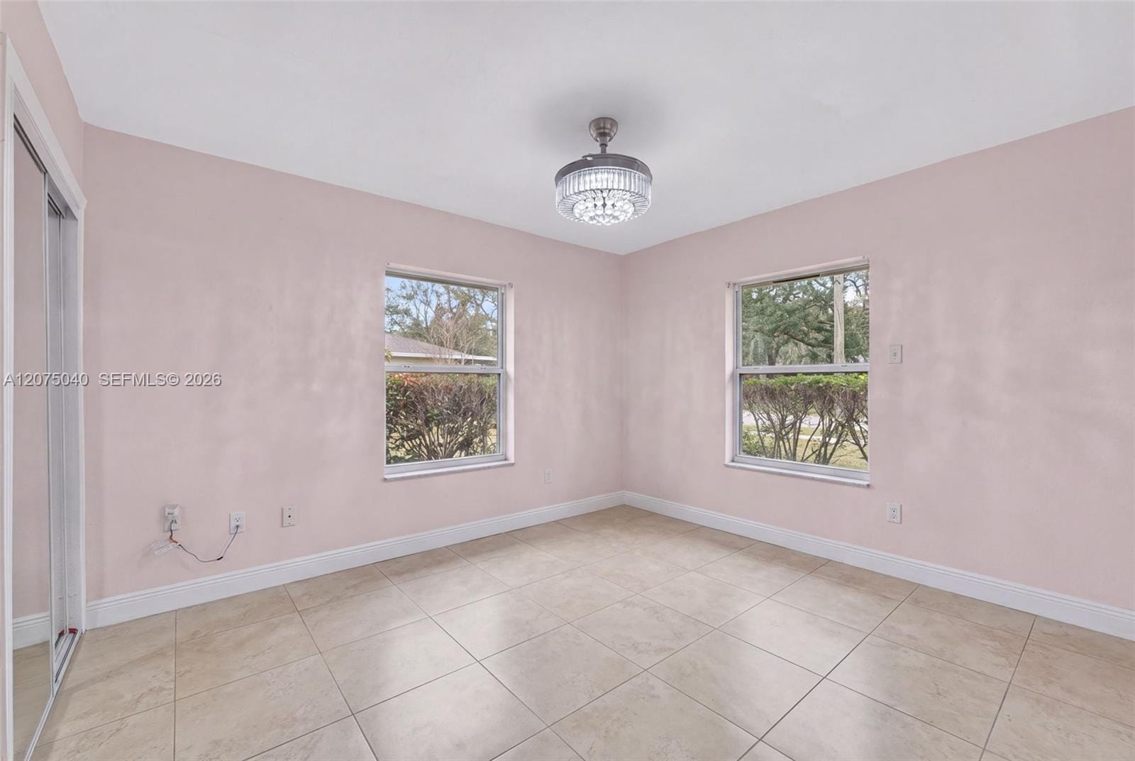 15850 NW 18th Place, Miami Gardens, FL 33054 photo 22