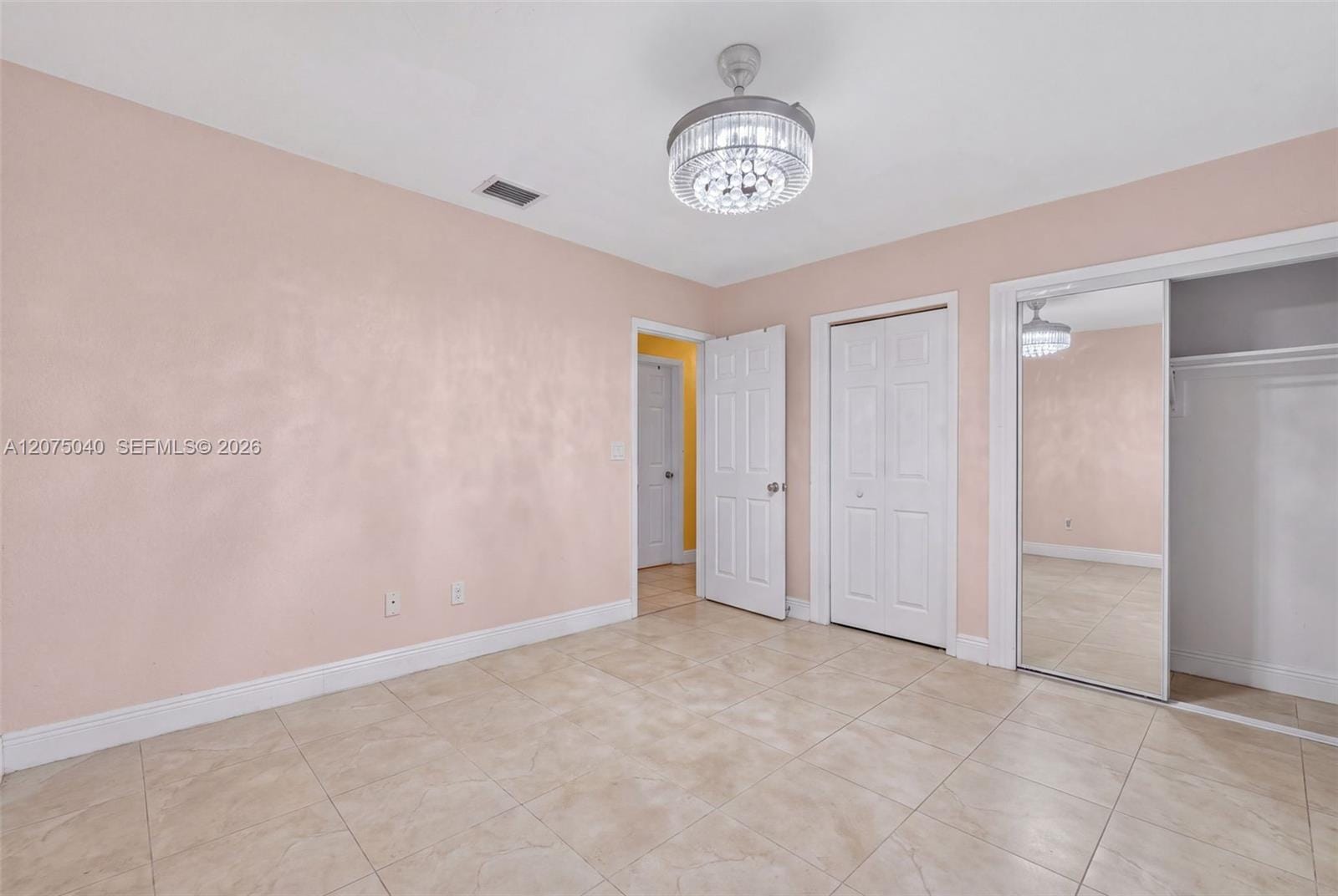 15850 NW 18th Place, Miami Gardens, FL 33054 photo 24