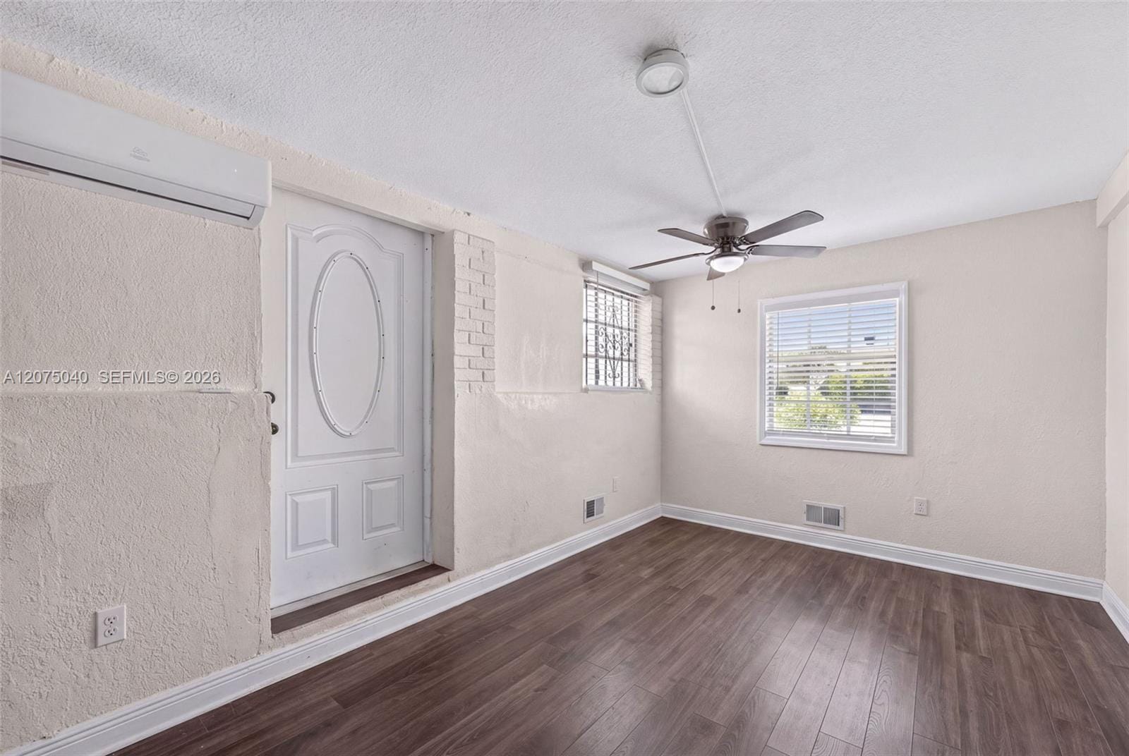 15850 NW 18th Place, Miami Gardens, FL 33054 photo 26
