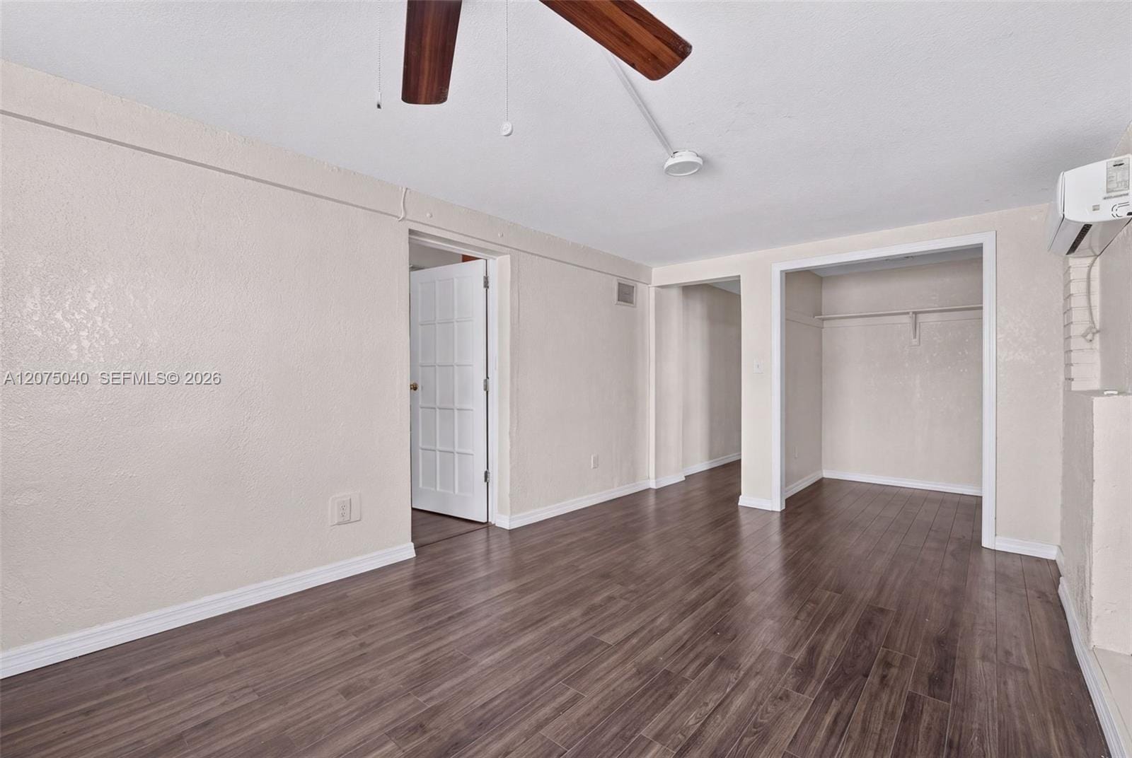 15850 NW 18th Place, Miami Gardens, FL 33054 photo 27