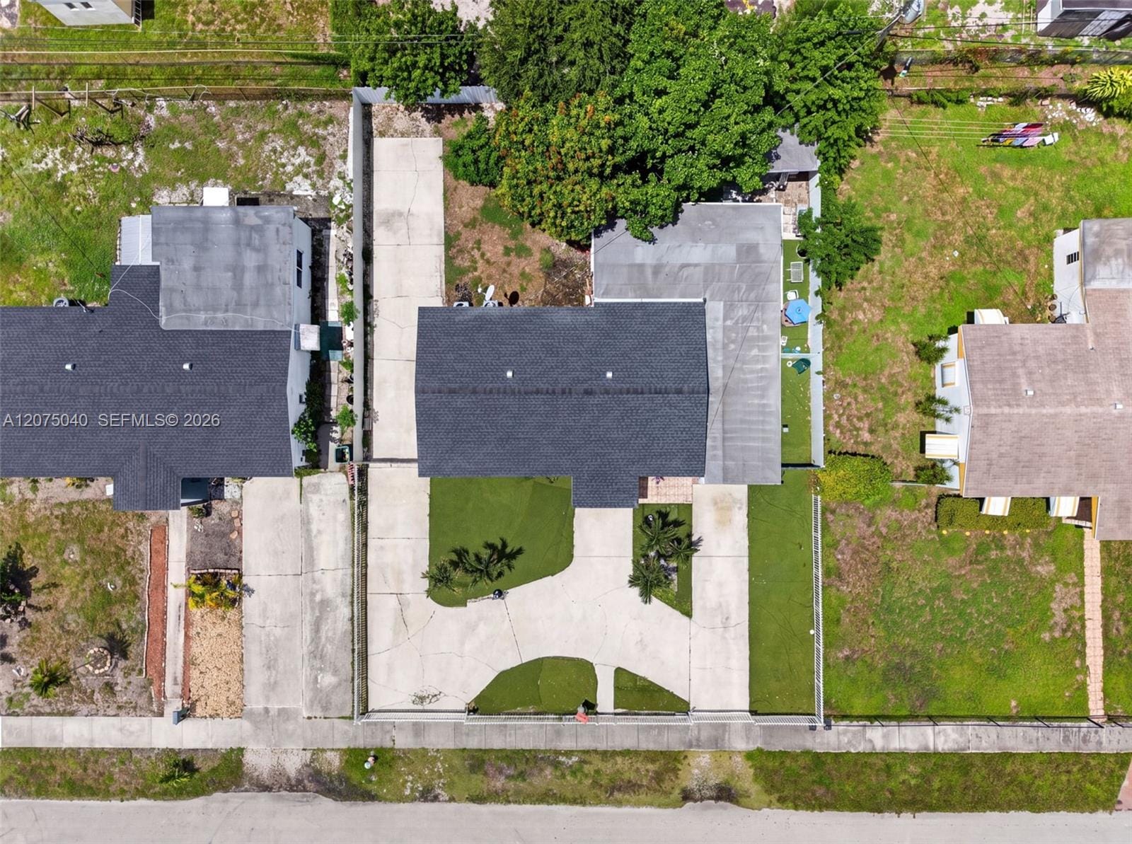 15850 NW 18th Place, Miami Gardens, FL 33054 photo 6