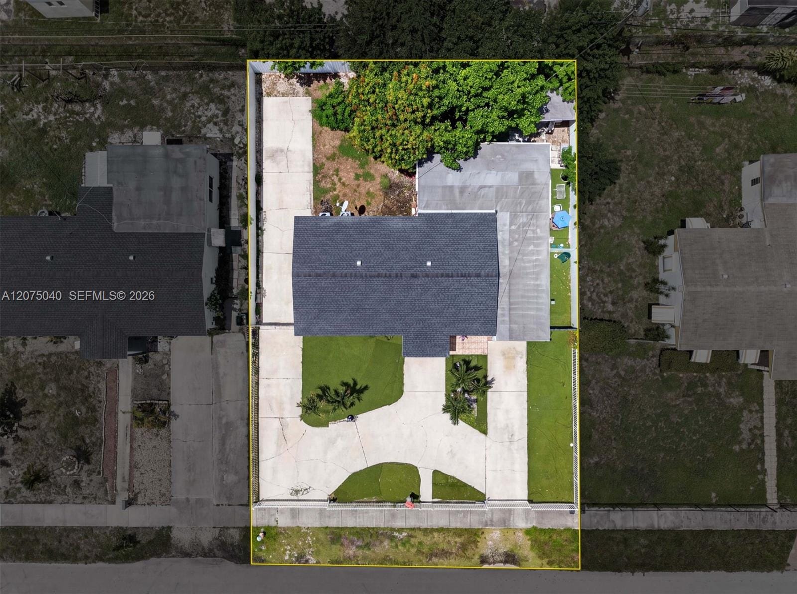 15850 NW 18th Place, Miami Gardens, FL 33054 photo 7
