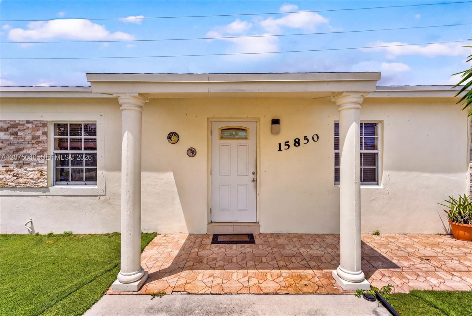 15850 NW 18th Place, Miami Gardens, FL 33054 photo 9