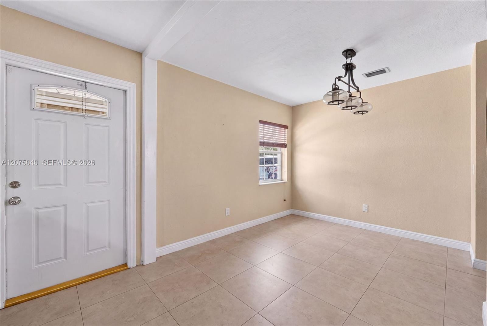 15850 NW 18th Place, Miami Gardens, FL 33054 photo 10