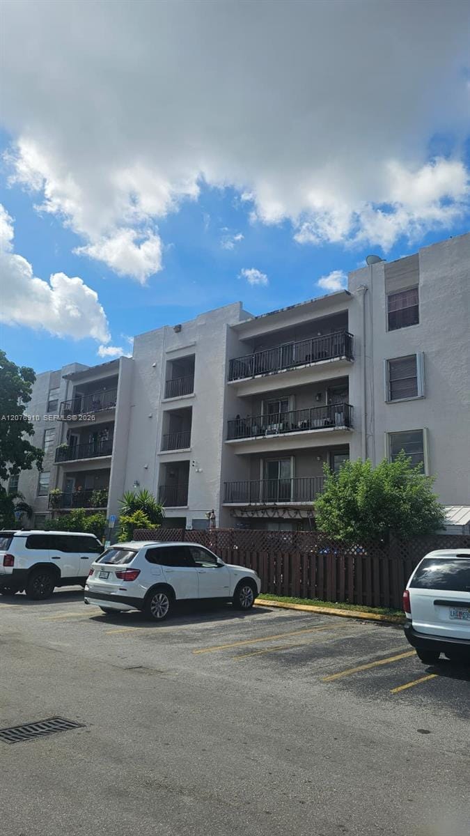 5625 W 20th Avenue 208, Hialeah, FL 33012