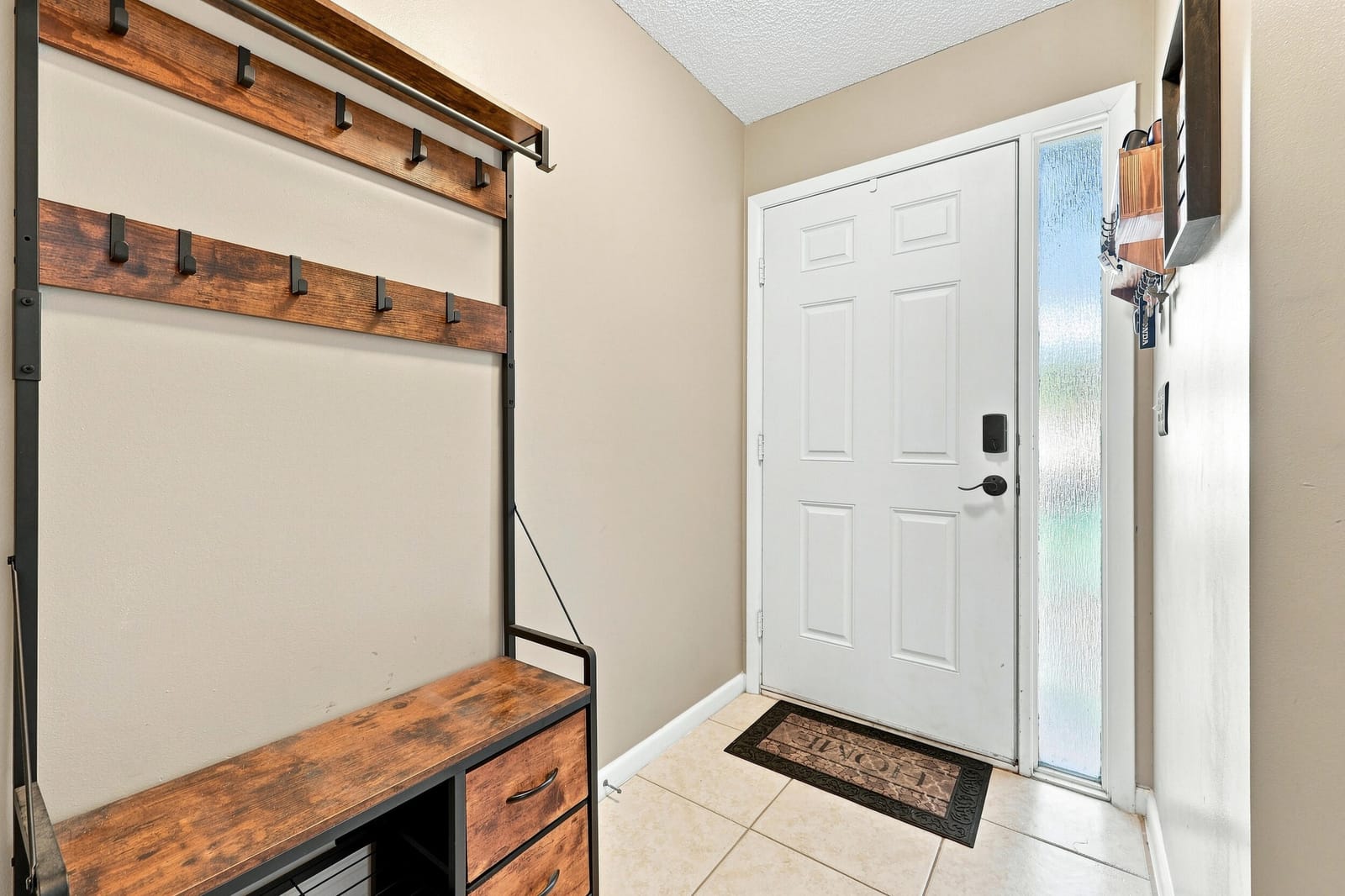6174 RIVERWALK Lane 5 — photo 11