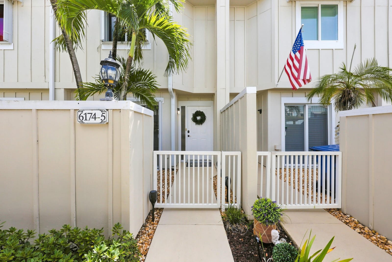 6174 RIVERWALK Lane 5 — photo 3