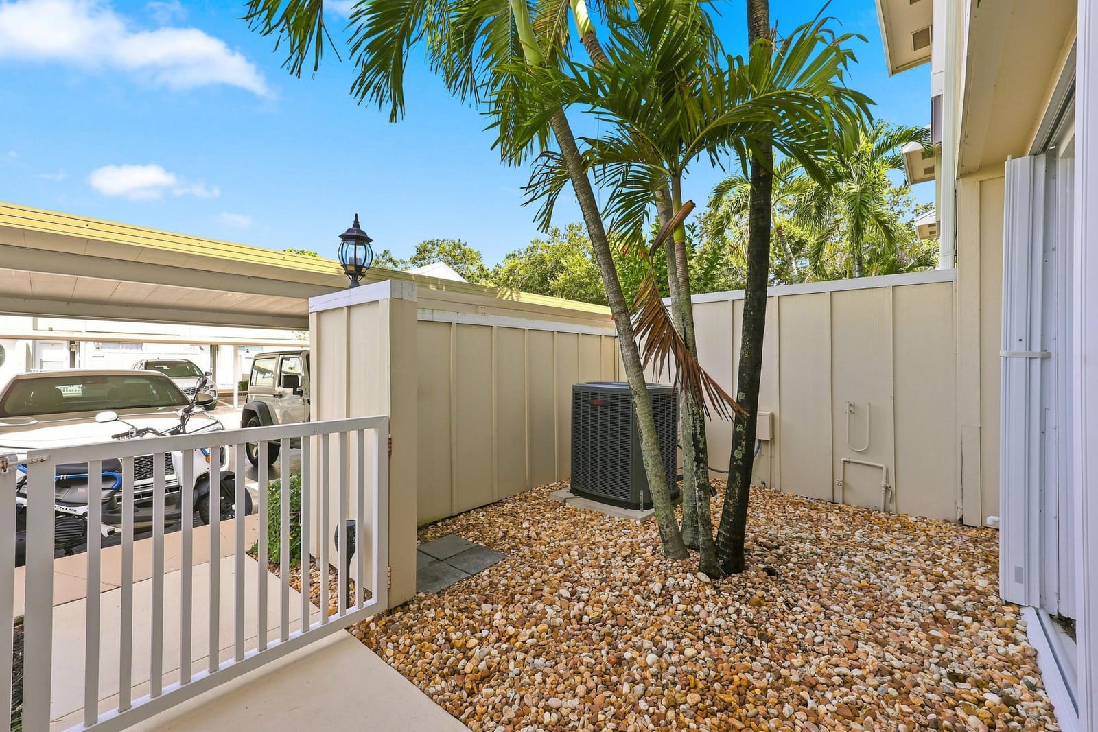 6174 RIVERWALK Lane 5 — photo 5