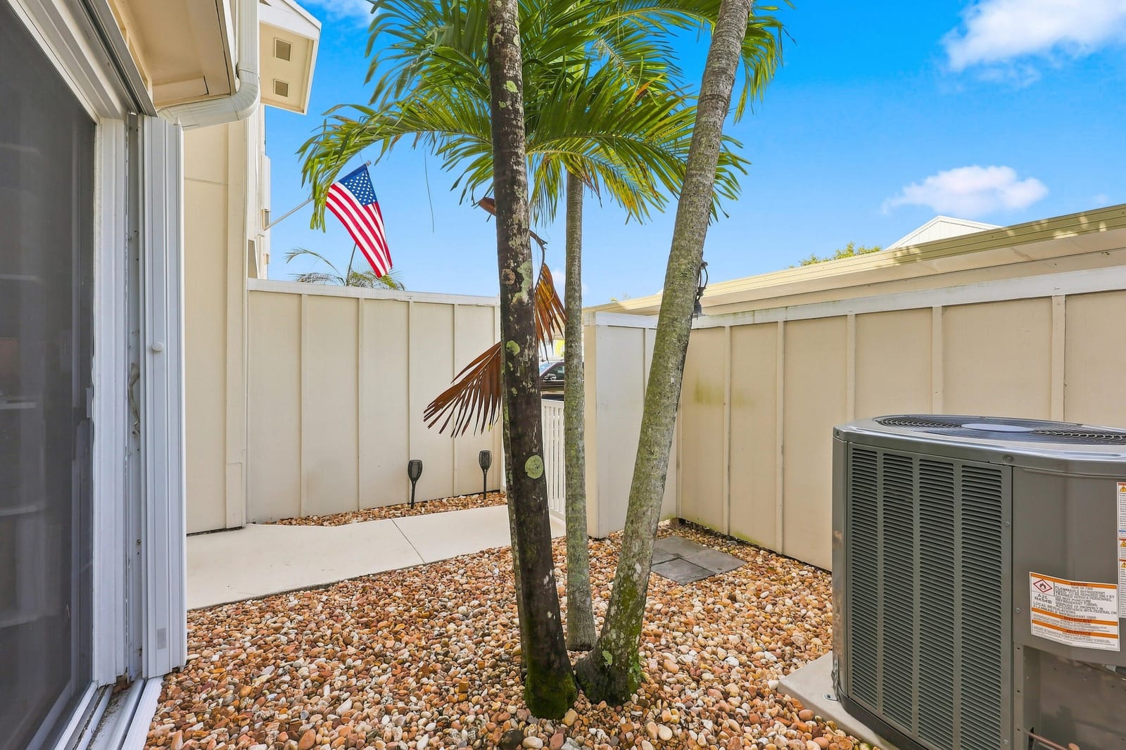 6174 RIVERWALK Lane 5 — photo 6