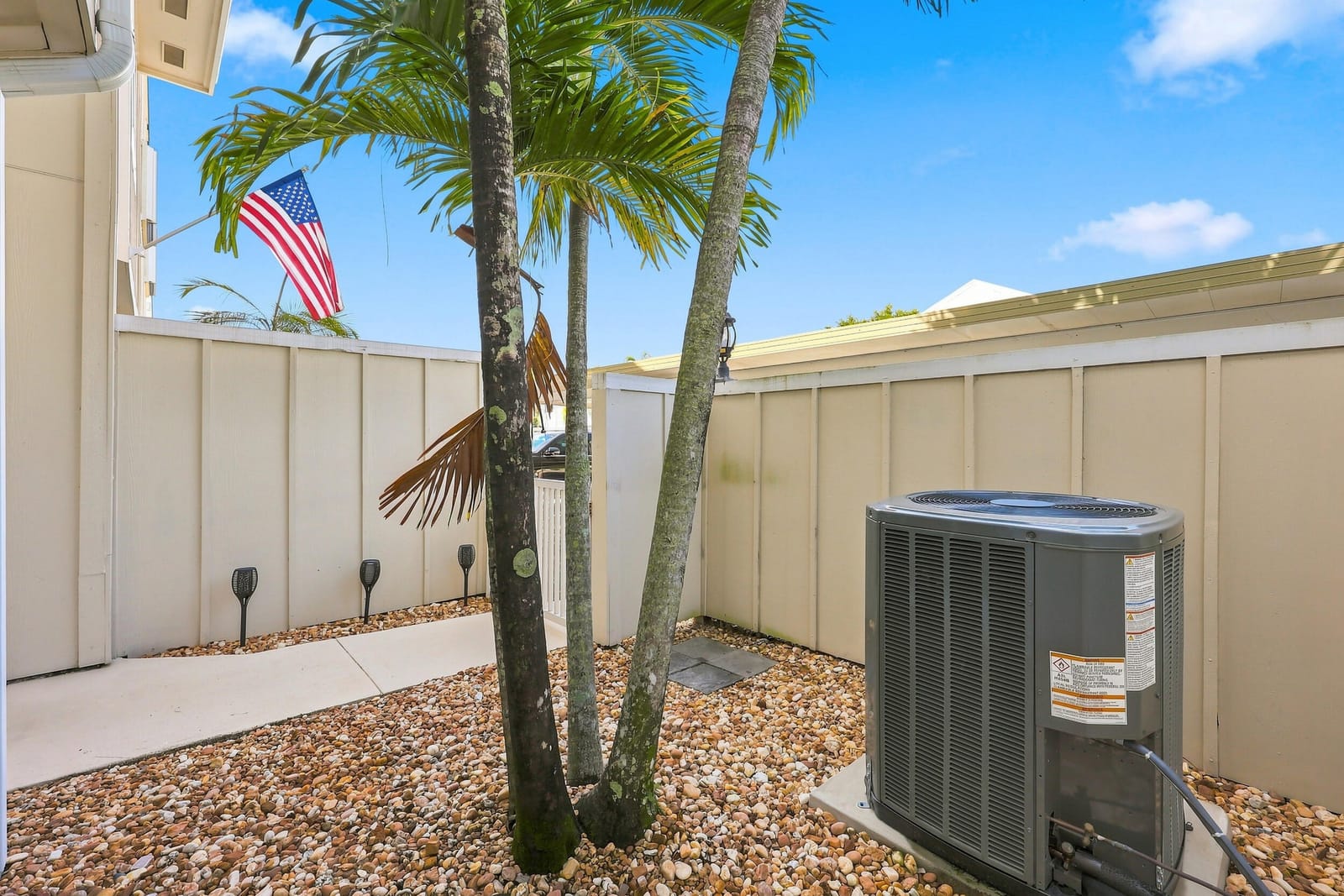 6174 RIVERWALK Lane 5 — photo 7