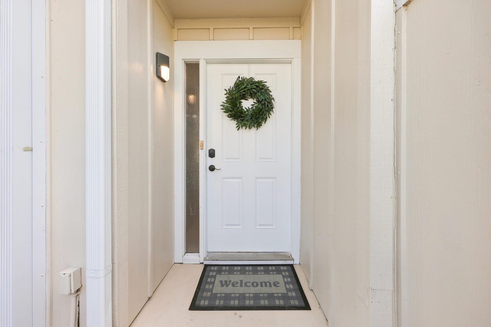 6174 RIVERWALK Lane 5 — photo 8