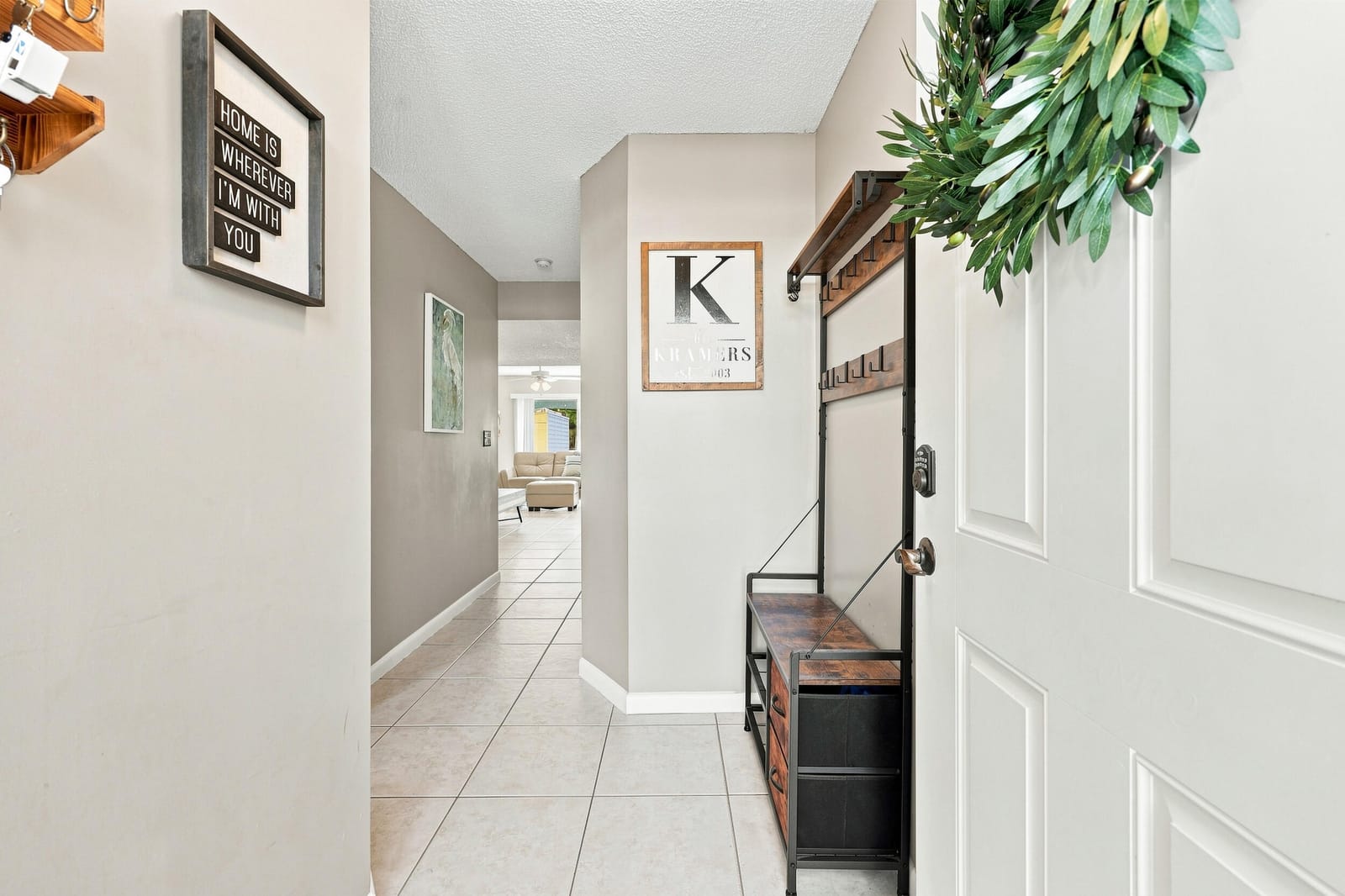 6174 RIVERWALK Lane 5 — photo 9