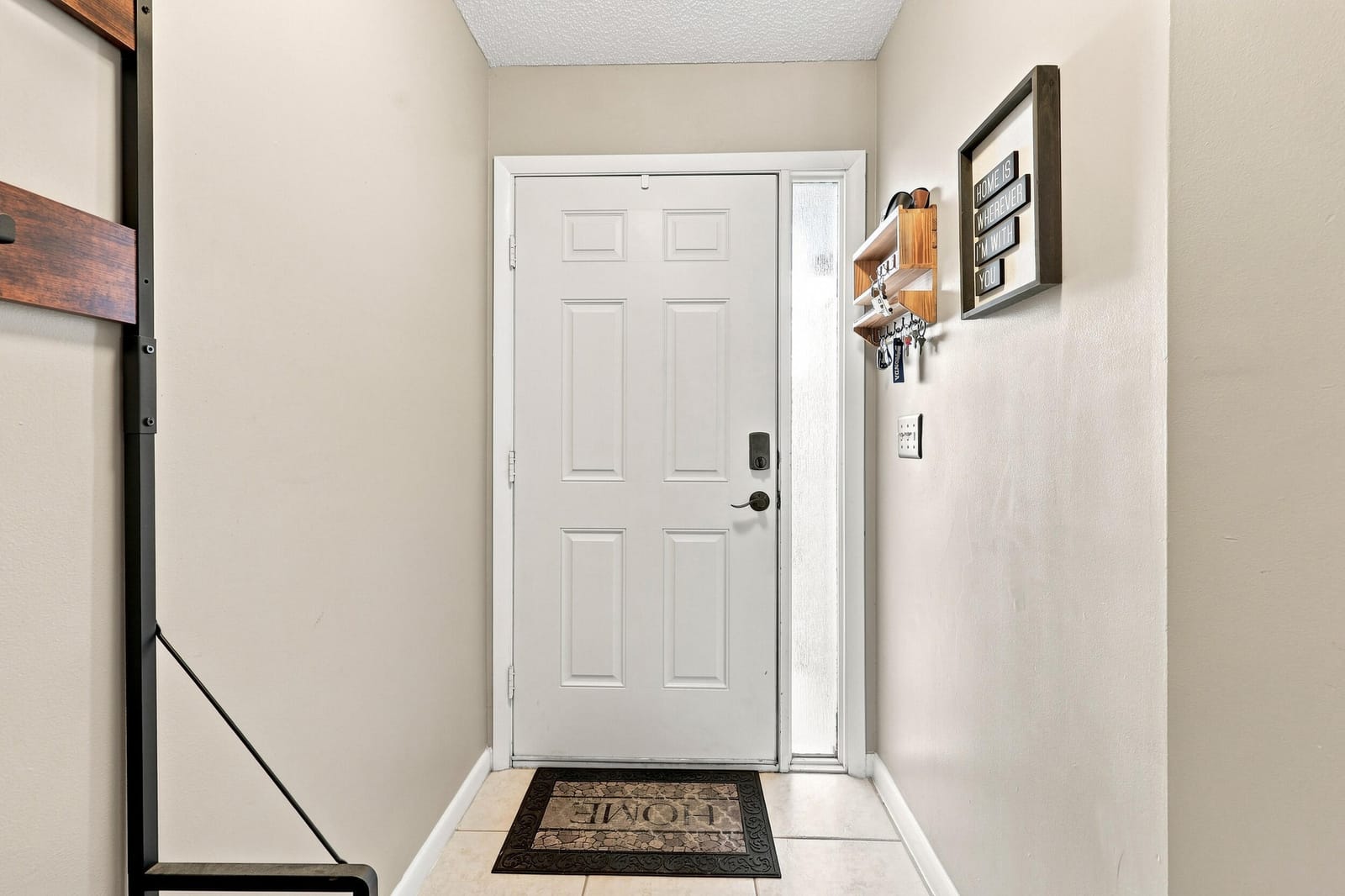 6174 RIVERWALK Lane 5 — photo 10