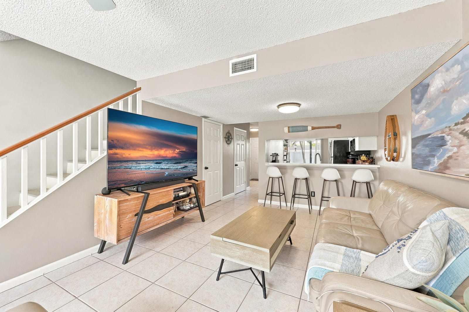 6174 RIVERWALK Lane 5, Jupiter, FL 33458