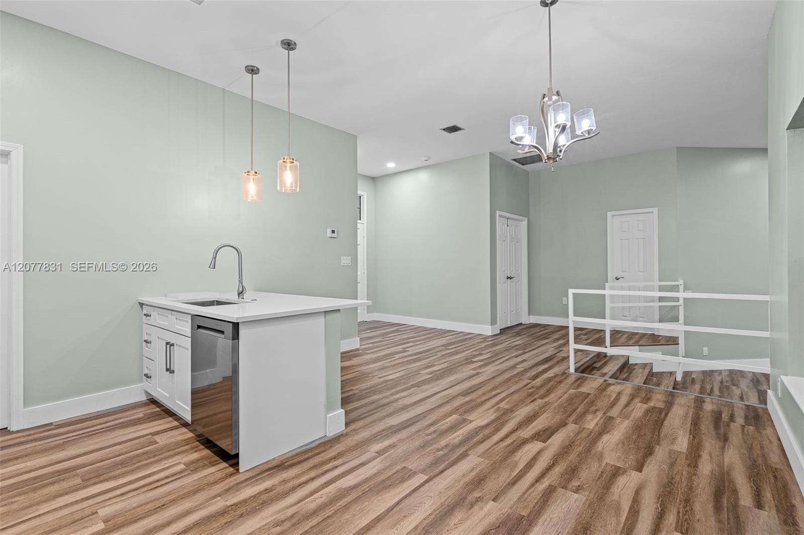 7481 Campo Florido — photo 8