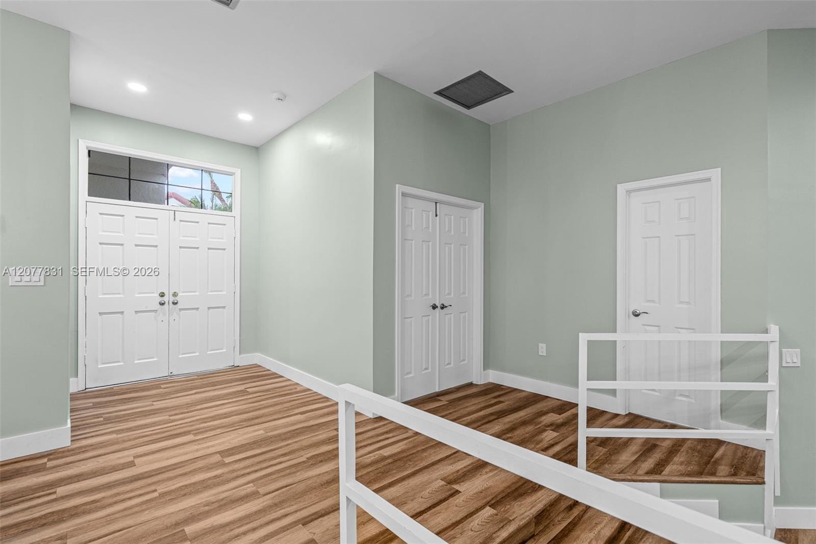 7481 Campo Florido — photo 10