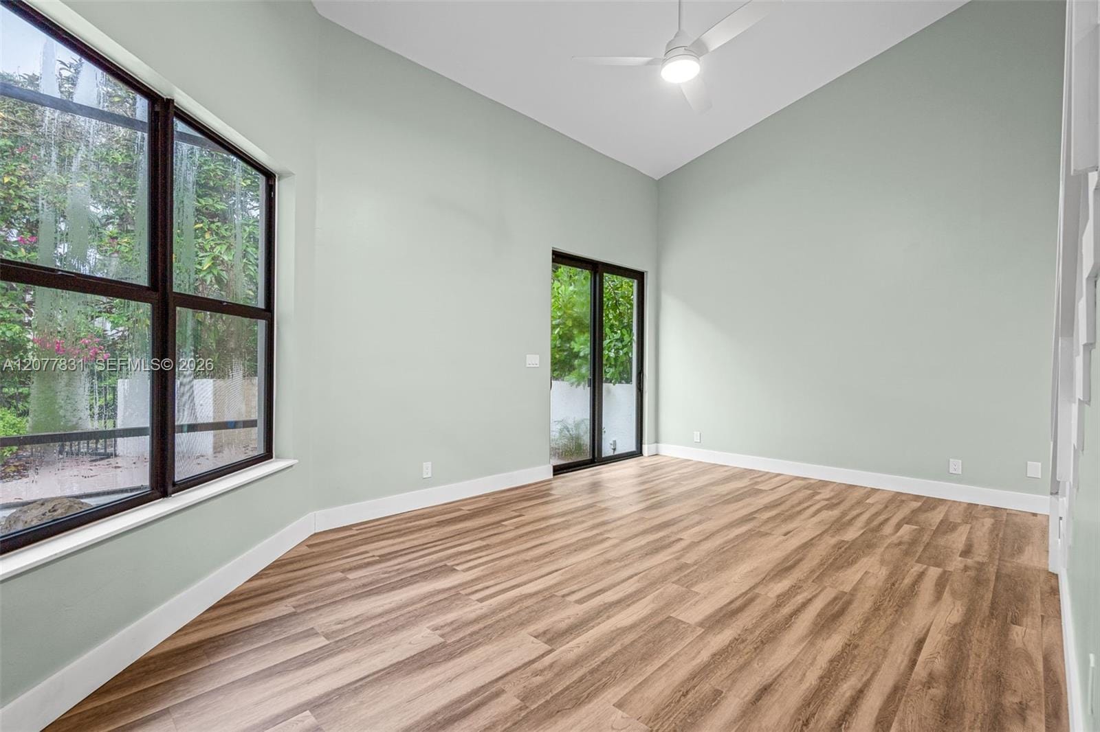 7481 Campo Florido, Boca Raton, FL 33433 photo 16