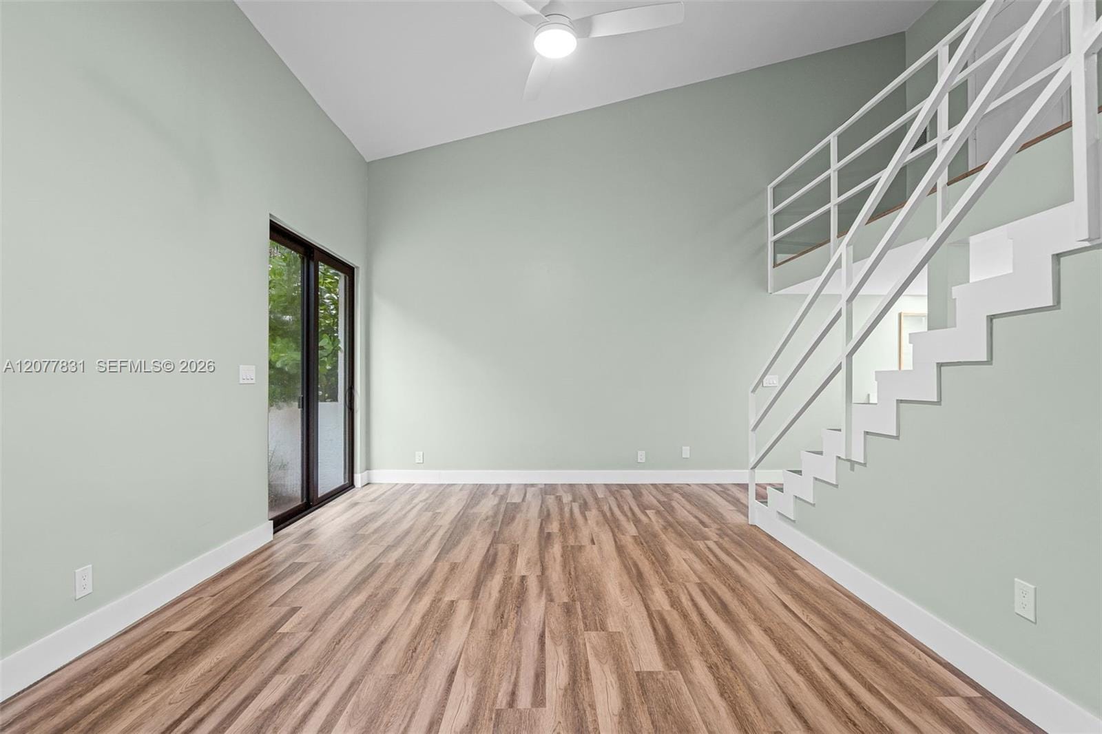 7481 Campo Florido, Boca Raton, FL 33433 photo 17