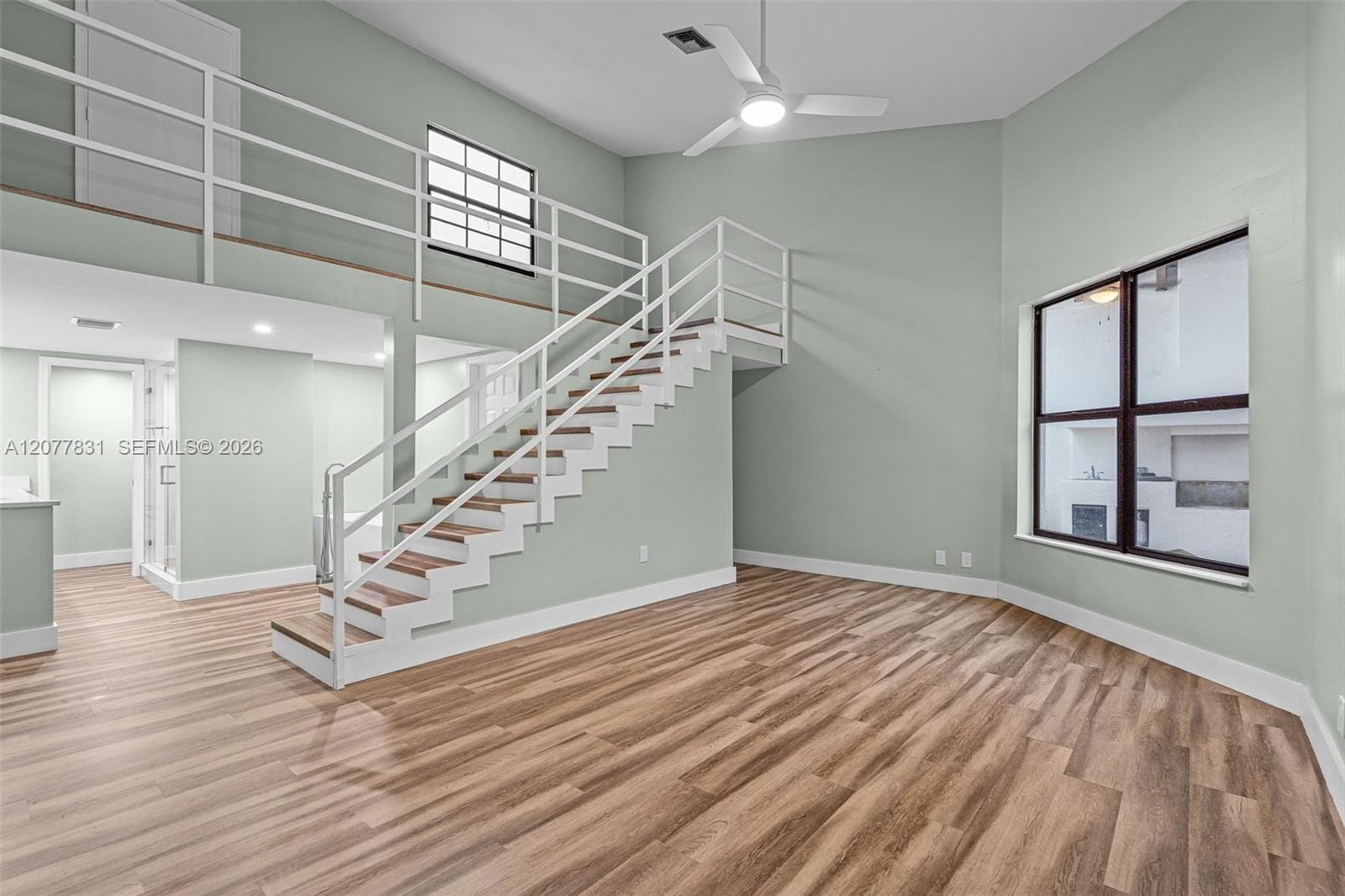 7481 Campo Florido, Boca Raton, FL 33433 photo 18