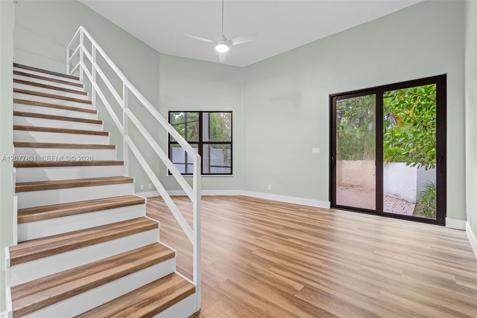 7481 Campo Florido, Boca Raton, FL 33433 photo 24