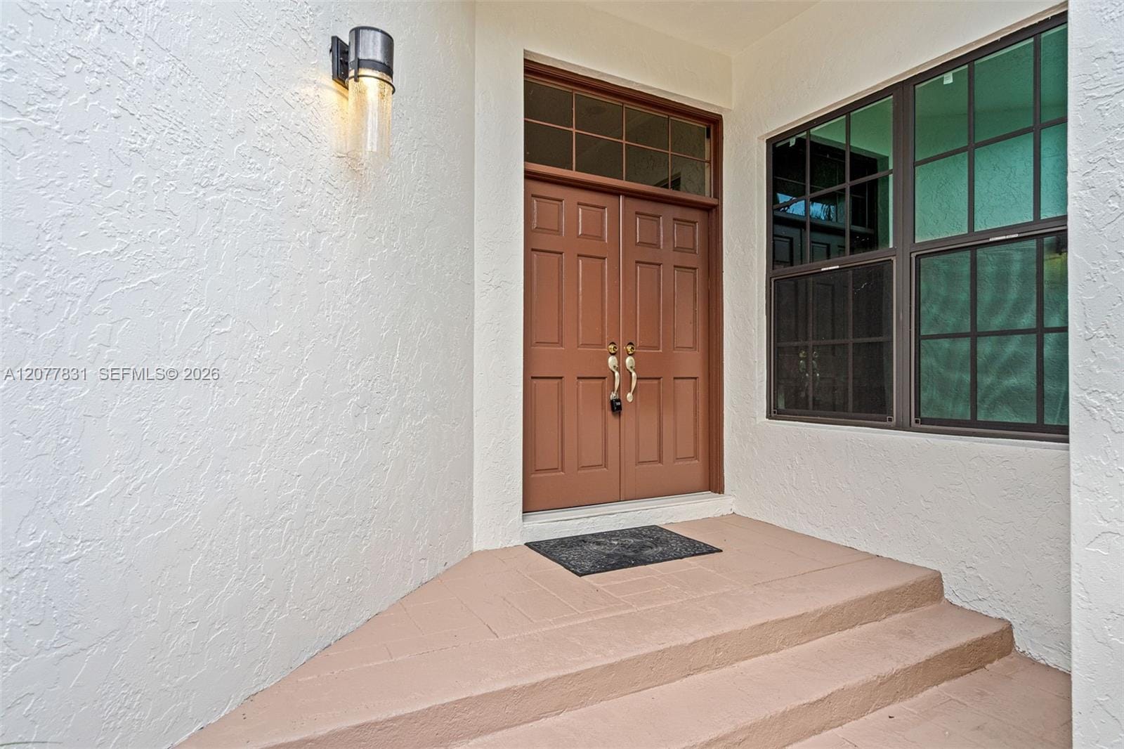 7481 Campo Florido — photo 2