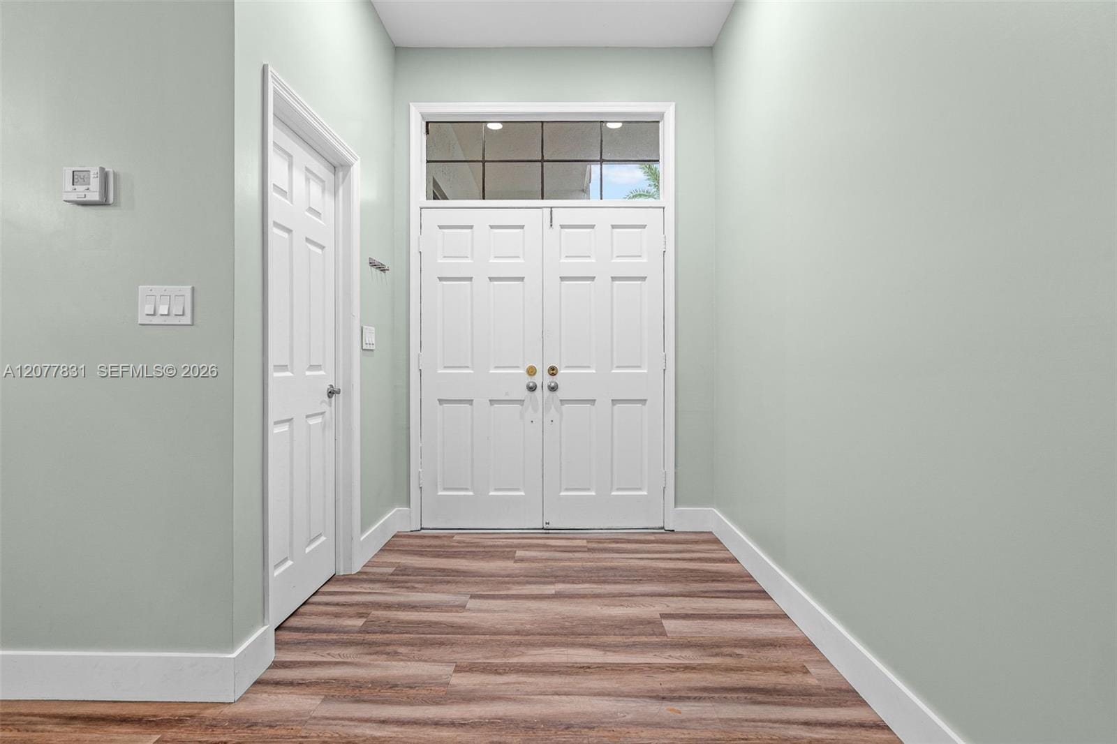 7481 Campo Florido — photo 3