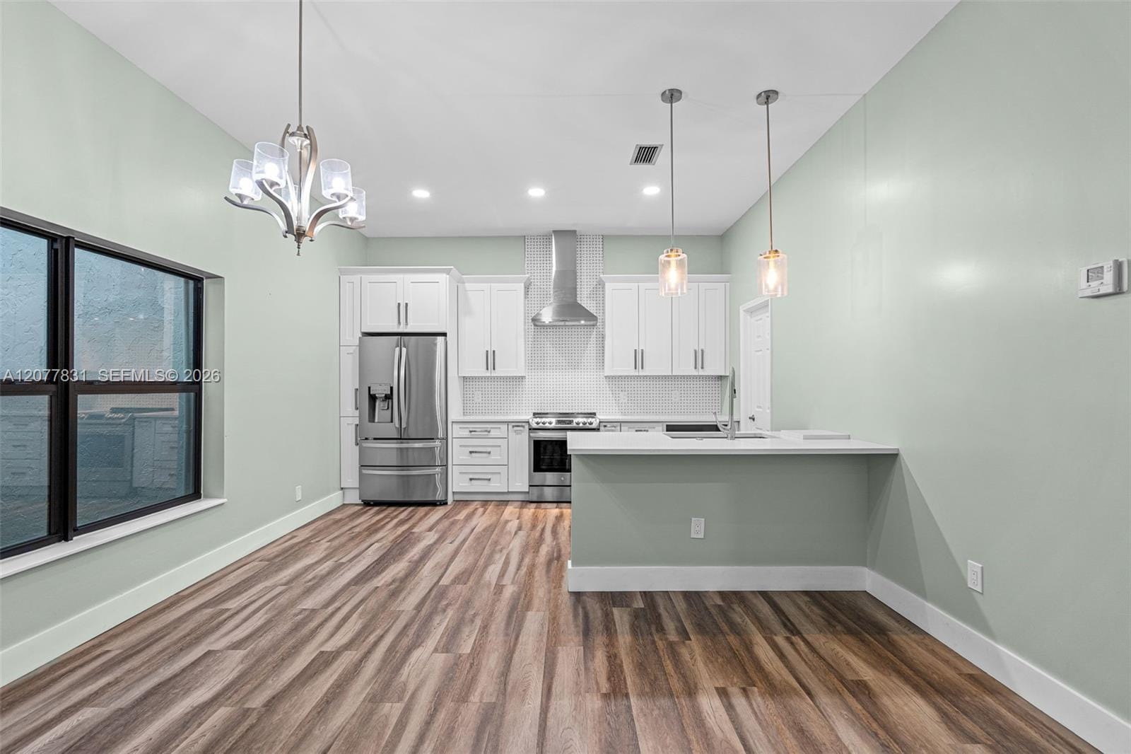 7481 Campo Florido — photo 5