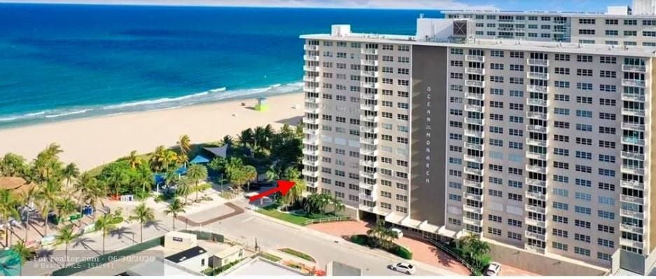 133 N Pompano Beach Boulevard Unit 210 — photo 2