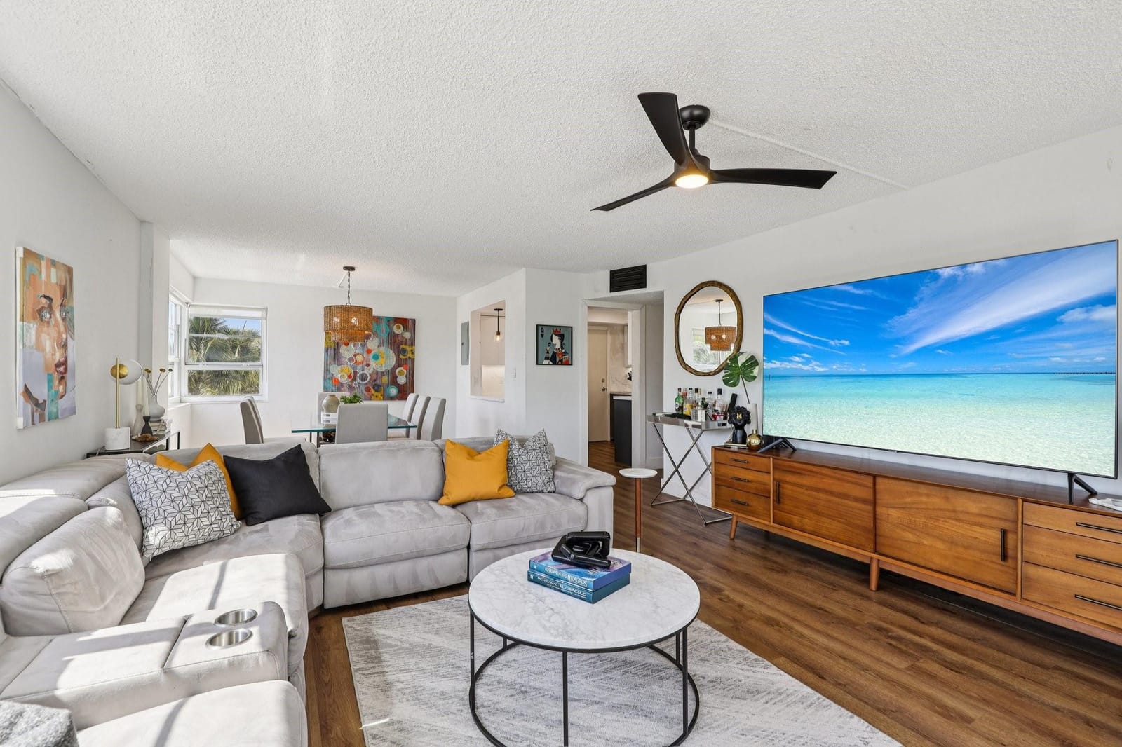 133 N Pompano Beach Boulevard Unit 210 — photo 11